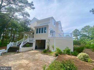 39630 Turtle Run, Bethany Beach, DE 19930
