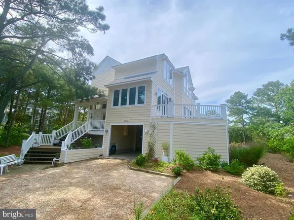 39630 Turtle Run, Bethany Beach, DE 19930