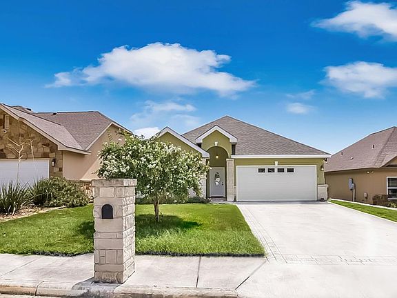 3rd image of 1129 Norfolk Ln