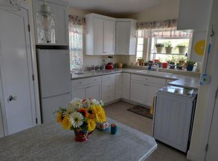 20 Mountain Vw, Hurricane, UT 84737