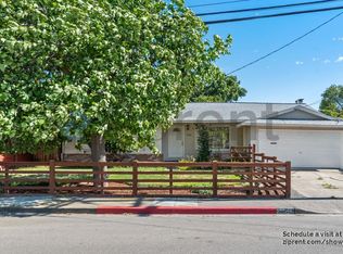 7186 Brighton Dr, Dublin, CA 94568