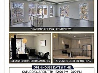 2618 W 44th St #2B-2BA-1084SQFT, Minneapolis, MN 55410