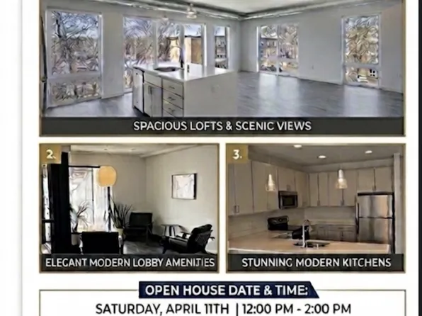 LH44, 2618 W 44th St #2B-2Ba-1084Sqft, Minneapolis, MN 55410