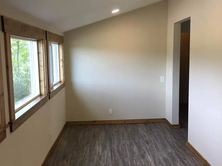 6448 Comanche St — Photo 6