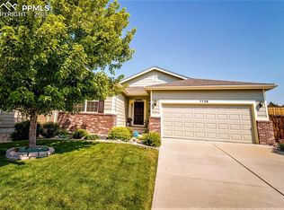 7736 Canyon Oak Dr, Colorado Springs, CO 80922