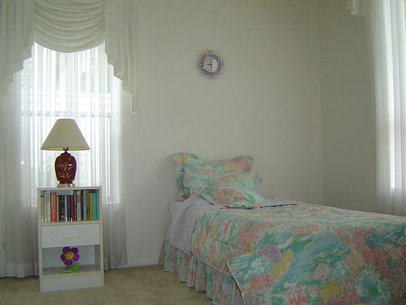 2nd image of 4987 Sandshore Ct