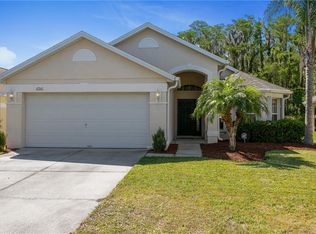 8210 Newbury Sound Ln, Orlando, FL 32829