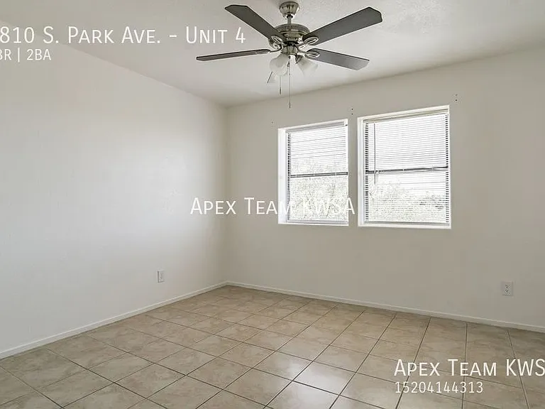 5810 S Park Ave #4 — Photo 12