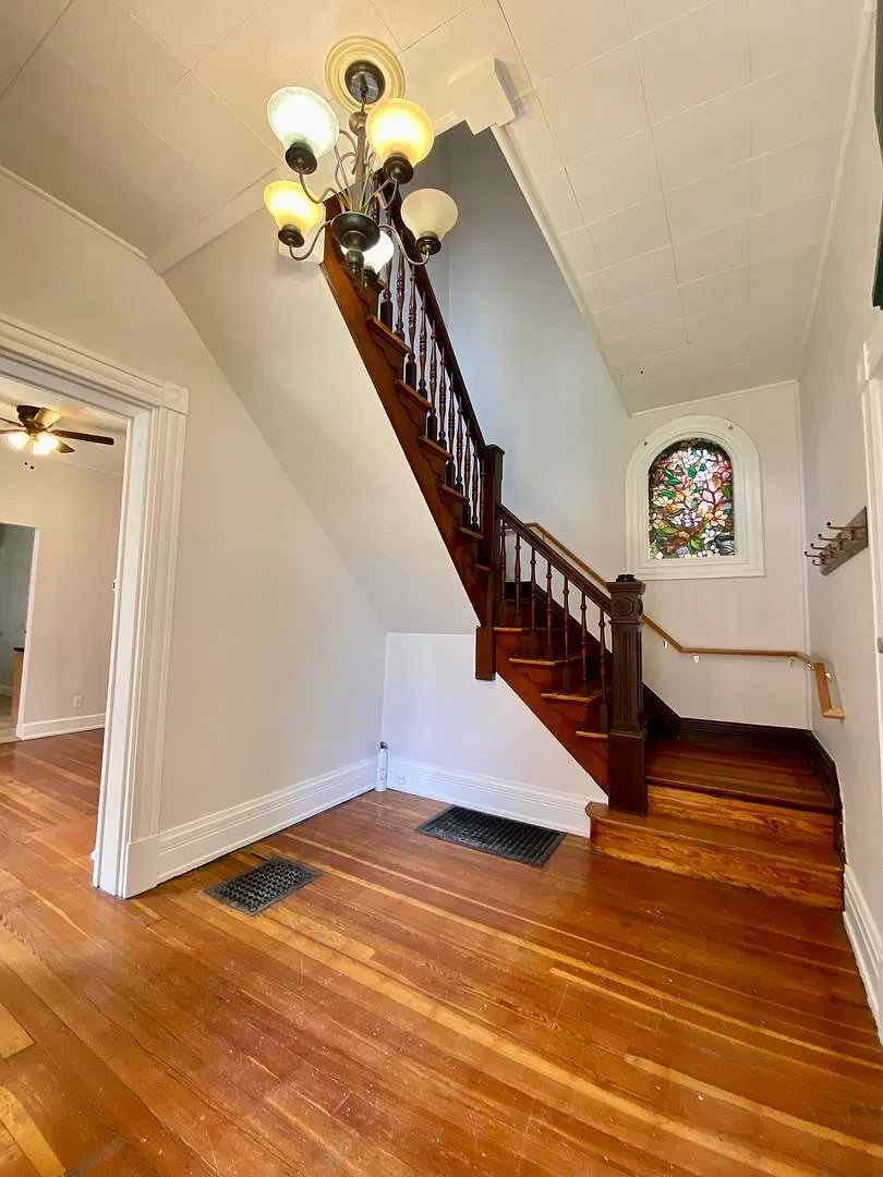 5 Bed/ 3 Bath on Parker Mins from UC for Only $775/pp ($3,875/mo) — Photo 2
