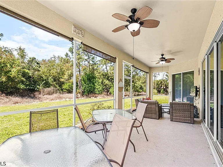 12301 Jewel Stone Ln — Photo 25