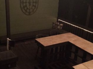 1393 Mooney Hollow Rd, Tallassee, AL 36078