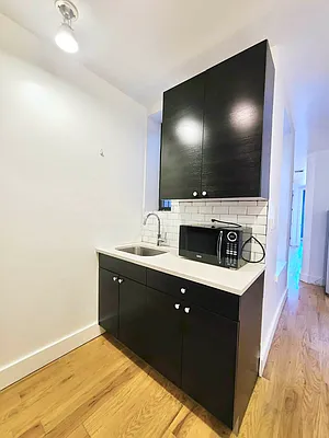 Rented by Delmark Realty LLC | media 13