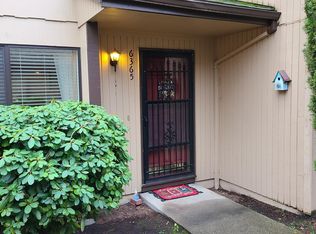 6365 Fairway Ave SE, Salem, OR 97306