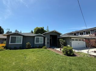 341 Cameo Ct, Campbell, CA 95008