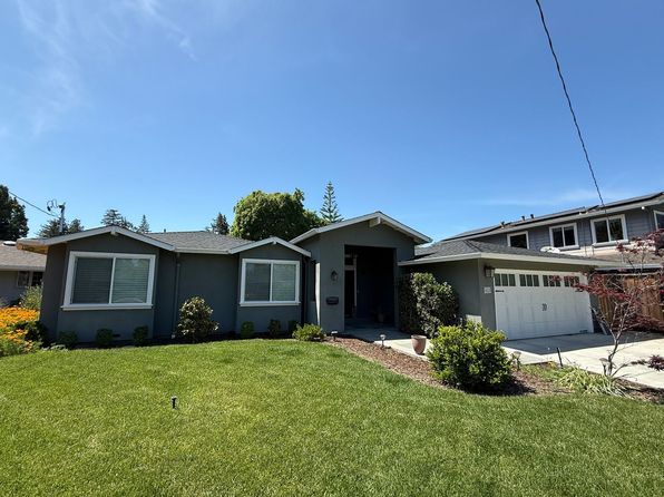 341 Cameo Ct