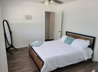 Villa Verde Apartments - Half Off First Months Rent for July Move-ins!, Oklahoma City, OK 73139