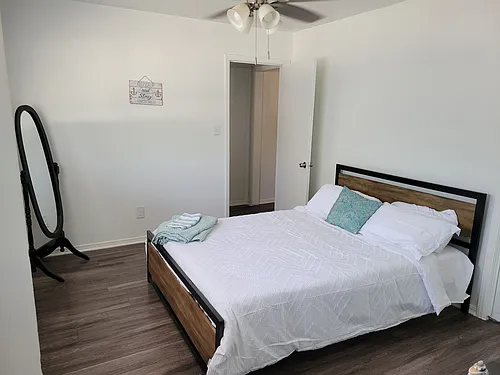 Villa Verde Apartments - $250 Off Move-In Costs! Photo 1