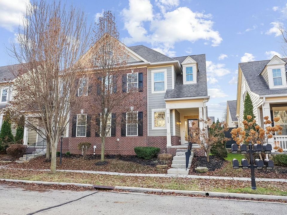 1st image of 4239 Troutbrook Dr #101