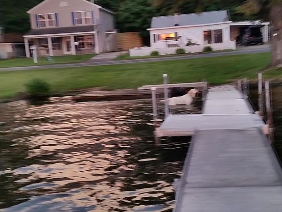 5th image of 1619 S Lake St