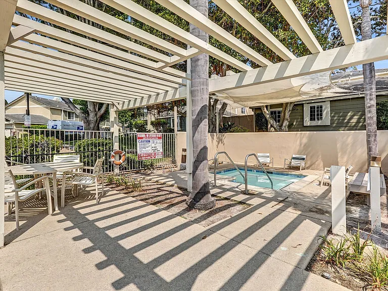 3575 Caminito Carmel Lndg — Photo 36