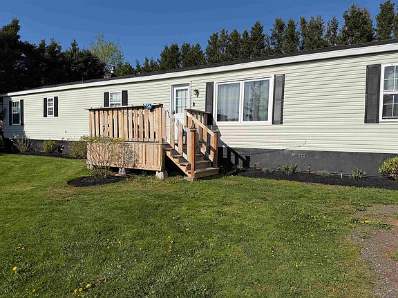 2nd image of 56 Buell Rd