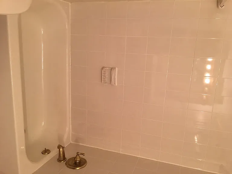 7008 Braddock Mews Pl — Photo 19