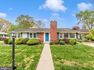 29 Marbury Rd, Severna Park, MD 21146