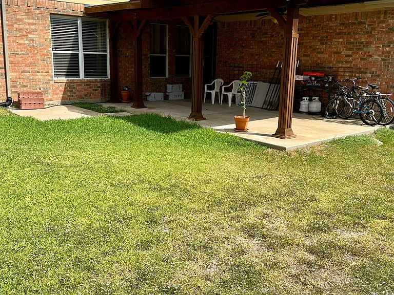 3024 Devlin Ridge Dr — Photo 12