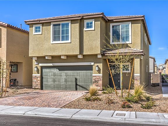 3rd image of 10778 Hickam Ave