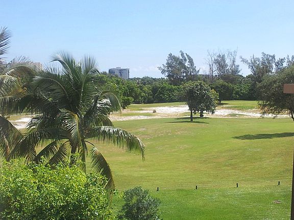 Breath Taking Views! 