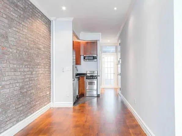 44 East 1st Street image 1 of 1