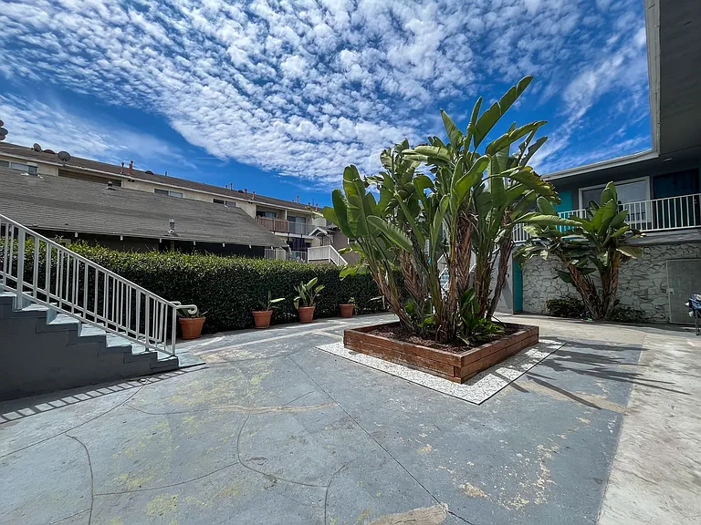 905 Gaviota Ave, Long Beach, CA 90813 — Photo 48