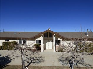 10974 Adobe Rd, Oak Hills, CA 92344