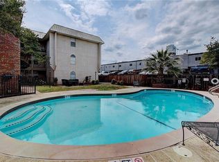 910 Duncan Ln APT 7, Austin, TX 78705