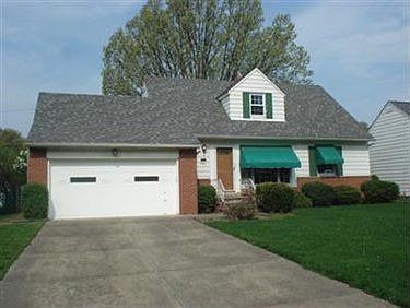 5th image of 1830 Kapel Dr