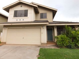 94-230 Pouhana Loop, Waipahu, HI 96797