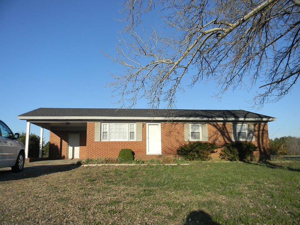 1st image of 12665 Highway 125