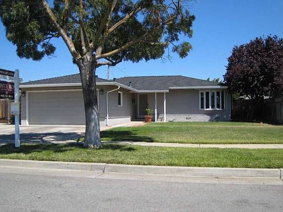 1st image of 4860 Banberry Way