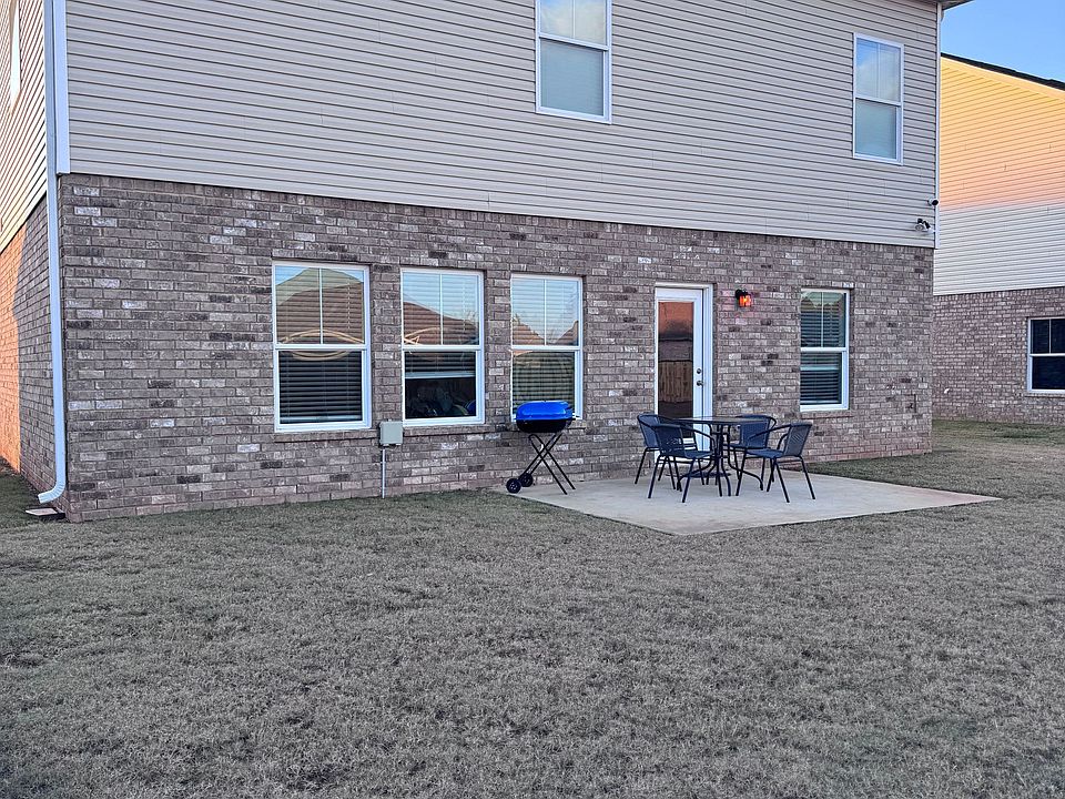 2nd image of 169 Morning Dew Rd