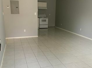 6818 Tiki Ln APT 1, Pensacola, FL 32503