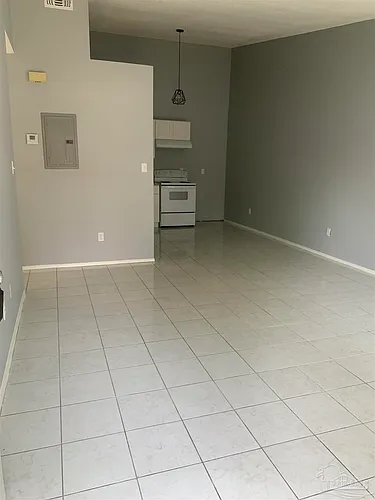 6818 Tiki Ln #3 Photo 1