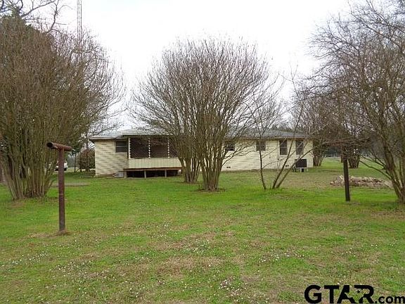 2nd image of 2534 N State Highway 37