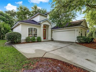 86490 Eastport Dr, Fernandina Beach, FL, 32034