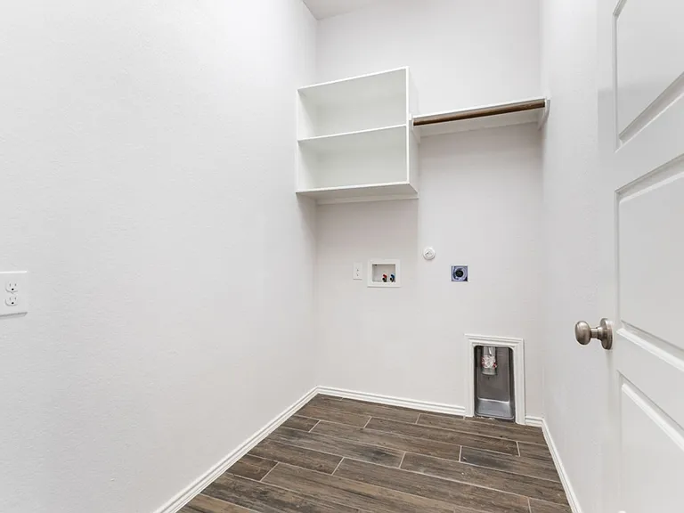9114 Yearling St — Photo 21