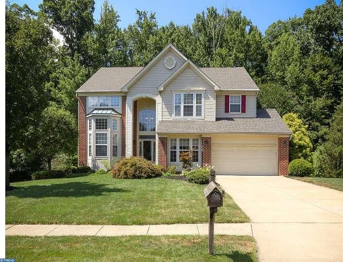 248 Weldin Ridge Rd, Wilmington, DE 19803 Zillow