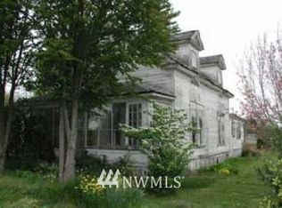 1058 Alder Ave, Marysville, WA