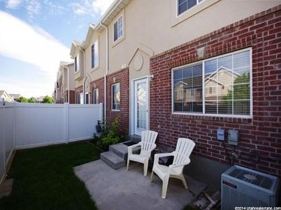 4th image of 10517 S Sage Flats Way