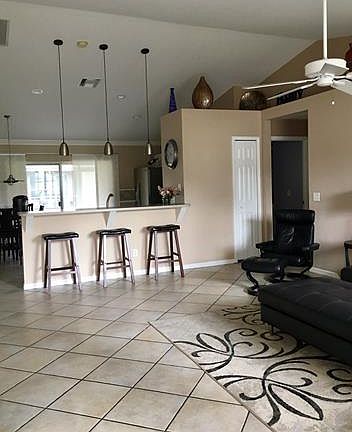 5th image of 10621 Wood Ibis Ave