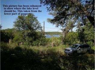 16406 Lake Loop, Lakeway, TX 78734