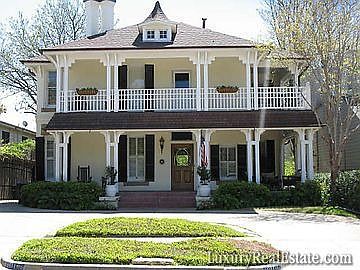 1st image of 4911 Bryce Ave